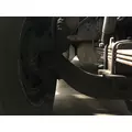 Previous Part Detail 4
